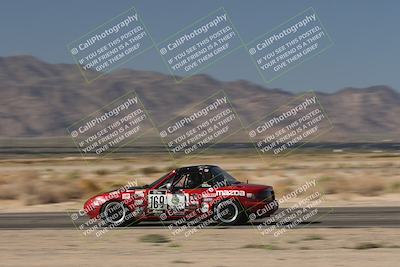 media/Oct-12-2025-Lucky Dog Racing (Sun) [[8adb5568ea]]/1-First Stint/5-Speed Pans/